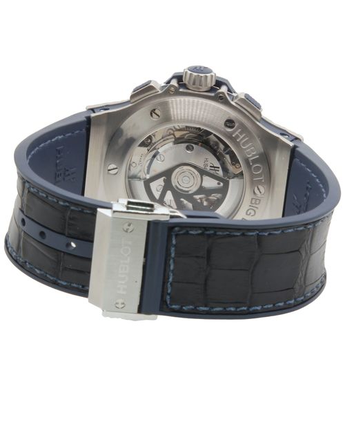 Hublot Big Bang 301.SX.7170.LR Image 3